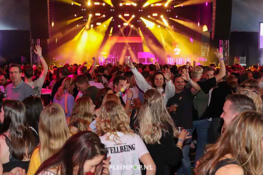 PubliekextraPleinpopZondag (50)